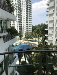 Cote D'Azur (D15), Condominium #575488811